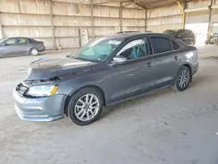 3VWDB7AJ3HM343161 2017 VOLKSWAGEN JETTA