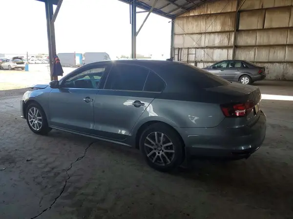 3VWDB7AJ3HM343161 2017 VOLKSWAGEN JETTA - Image 2