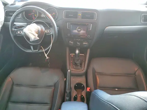 3VWDB7AJ3HM343161 2017 VOLKSWAGEN JETTA - Image 8