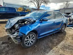 3VWDB7AJ3HM344763 2017 VOLKSWAGEN JETTA