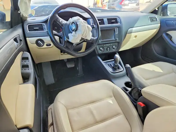 3VWDB7AJ3HM344763 2017 VOLKSWAGEN JETTA - Image 8