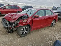 3VWDB7AJ3HM345928 2017 VOLKSWAGEN JETTA