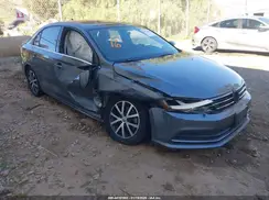3VWDB7AJ3HM346254 2017 VOLKSWAGEN JETTA