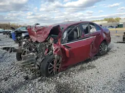 3VWDB7AJ3HM346318 2017 VOLKSWAGEN JETTA