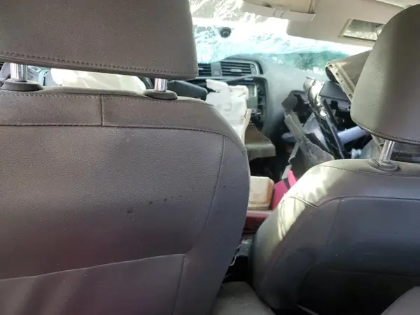 3VWDB7AJ3HM346318 2017 VOLKSWAGEN JETTA - Image 8