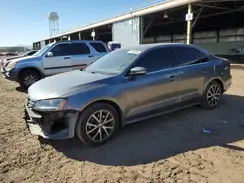 3VWDB7AJ3HM347047 2017 VOLKSWAGEN JETTA