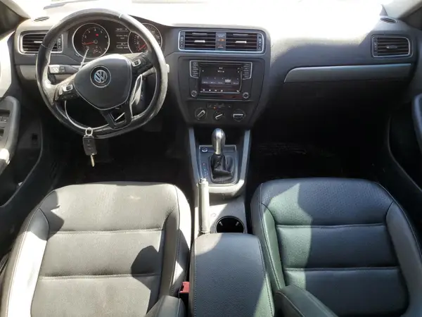 3VWDB7AJ3HM347047 2017 VOLKSWAGEN JETTA - Image 8