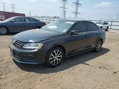 3VWDB7AJ3HM351566 2017 VOLKSWAGEN JETTA