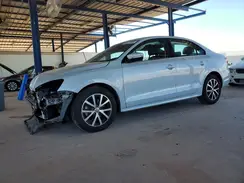 3VWDB7AJ3HM351907 2017 VOLKSWAGEN JETTA