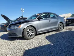 3VWDB7AJ3HM352166 2017 VOLKSWAGEN JETTA