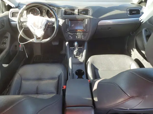 3VWDB7AJ3HM352166 2017 VOLKSWAGEN JETTA - Image 8