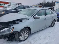 3VWDB7AJ3HM352815 2017 VOLKSWAGEN JETTA