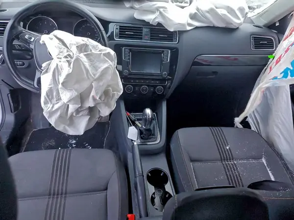 3VWDB7AJ3HM352815 2017 VOLKSWAGEN JETTA - Image 8