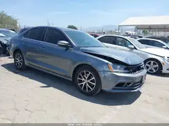 3VWDB7AJ3HM353480 2017 VOLKSWAGEN JETTA