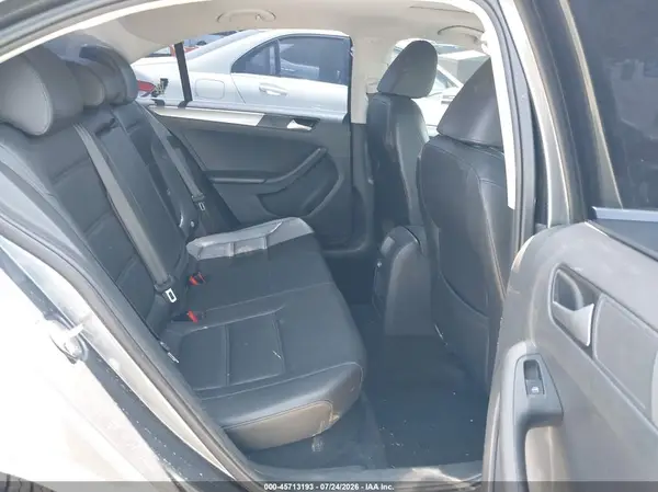 3VWDB7AJ3HM353480 2017 VOLKSWAGEN JETTA - Image 8