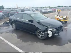 3VWDB7AJ3HM354256 2017 VOLKSWAGEN JETTA