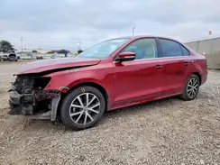 3VWDB7AJ3HM354810 2017 VOLKSWAGEN JETTA