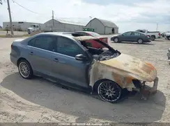 3VWDB7AJ3HM355343 2017 VOLKSWAGEN JETTA
