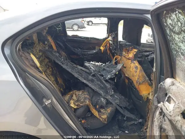 3VWDB7AJ3HM355343 2017 VOLKSWAGEN JETTA - Image 8