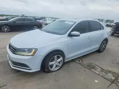 3VWDB7AJ3HM355648 2017 VOLKSWAGEN JETTA