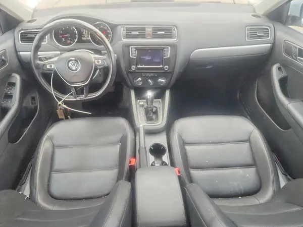 3VWDB7AJ3HM355648 2017 VOLKSWAGEN JETTA - Image 8