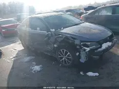 3VWDB7AJ3HM355715 2017 VOLKSWAGEN JETTA