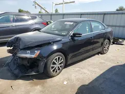 3VWDB7AJ3HM355830 2017 VOLKSWAGEN JETTA
