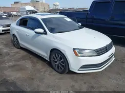 3VWDB7AJ3HM359781 2017 VOLKSWAGEN JETTA