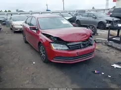 3VWDB7AJ3HM361496 2017 VOLKSWAGEN JETTA