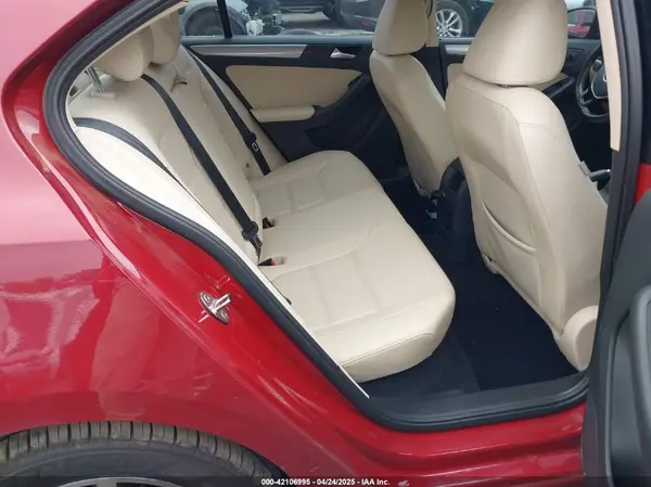 3VWDB7AJ3HM361496 2017 VOLKSWAGEN JETTA - Image 8