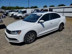 3VWDB7AJ3HM363460 2017 VOLKSWAGEN JETTA