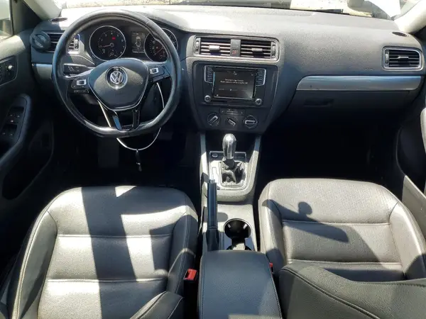3VWDB7AJ3HM363460 2017 VOLKSWAGEN JETTA - Image 8