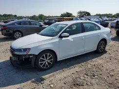 3VWDB7AJ3HM364429 2017 VOLKSWAGEN JETTA