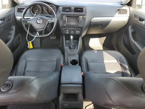 3VWDB7AJ3HM364429 2017 VOLKSWAGEN JETTA - Image 8