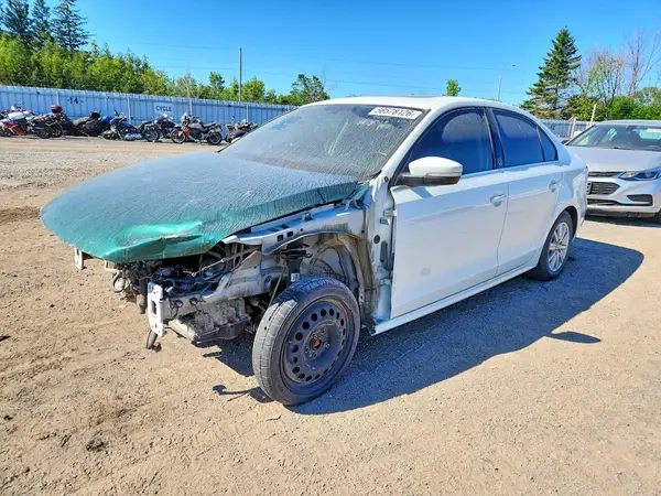 3VWDB7AJ3HM364835 2017 VOLKSWAGEN JETTA