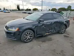 3VWDB7AJ3HM365659 2017 VOLKSWAGEN JETTA