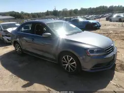 3VWDB7AJ3HM366472 2017 VOLKSWAGEN JETTA