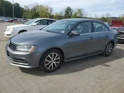3VWDB7AJ3HM367377 2017 VOLKSWAGEN JETTA