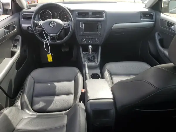 3VWDB7AJ3HM367377 2017 VOLKSWAGEN JETTA - Image 8