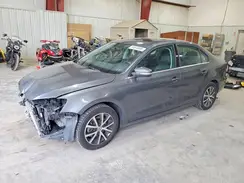 3VWDB7AJ3HM367430 2017 VOLKSWAGEN JETTA