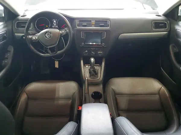 3VWDB7AJ3HM367430 2017 VOLKSWAGEN JETTA - Image 8