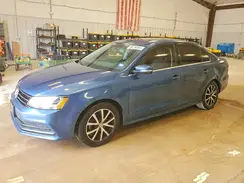 3VWDB7AJ3HM368464 2017 VOLKSWAGEN JETTA
