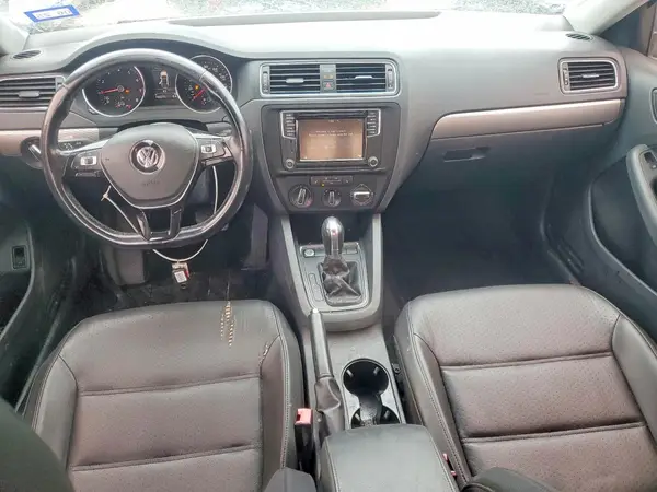 3VWDB7AJ3HM368464 2017 VOLKSWAGEN JETTA - Image 8