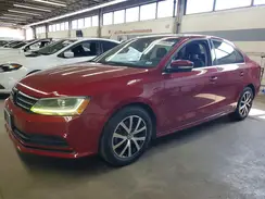 3VWDB7AJ3HM368769 2017 VOLKSWAGEN JETTA