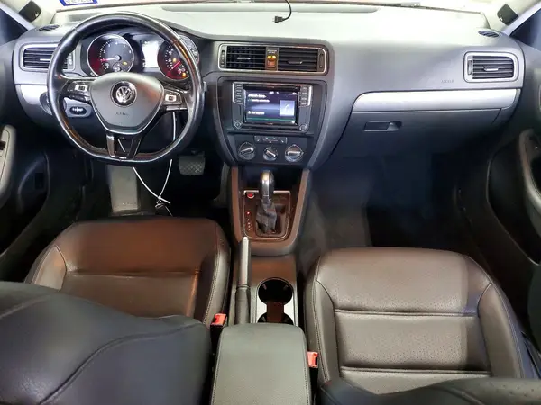 3VWDB7AJ3HM368769 2017 VOLKSWAGEN JETTA - Image 8