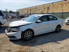 3VWDB7AJ3HM369260 2017 VOLKSWAGEN JETTA