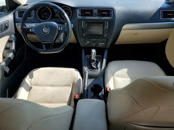 3VWDB7AJ3HM369260 2017 VOLKSWAGEN JETTA - Image 8