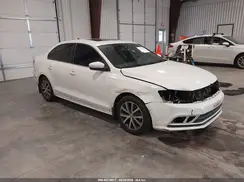 3VWDB7AJ3HM369422 2017 VOLKSWAGEN JETTA