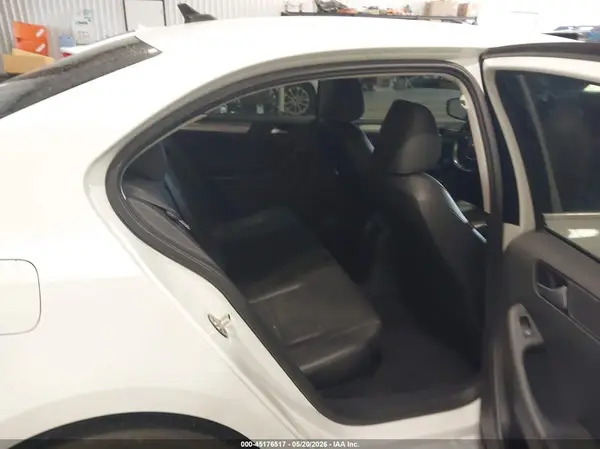 3VWDB7AJ3HM369422 2017 VOLKSWAGEN JETTA - Image 8