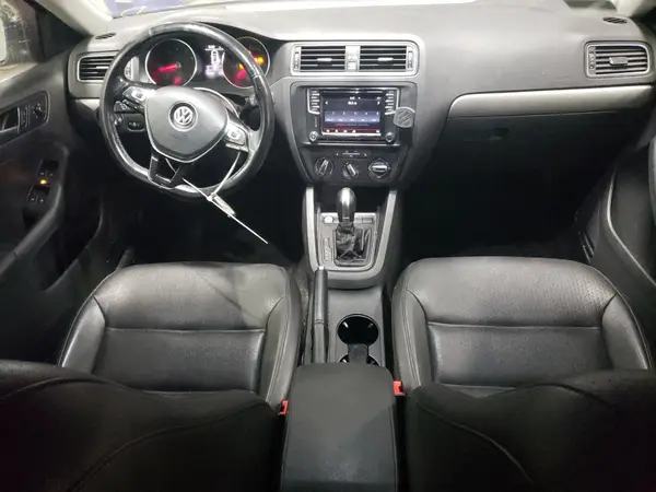 3VWDB7AJ3HM369842 2017 VOLKSWAGEN JETTA - Image 8
